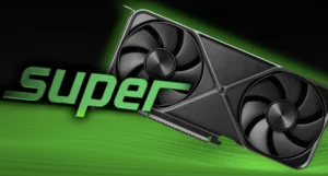 NVIDIA GeForce RTX 5070 SUPER Özellikleri Sızdırıldı